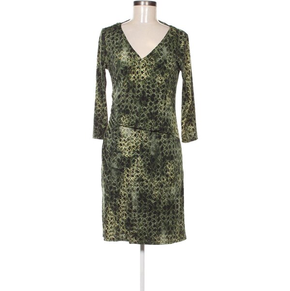 Šaty Melvin 64007880