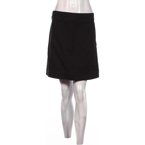 Sukňa More & More 64007900