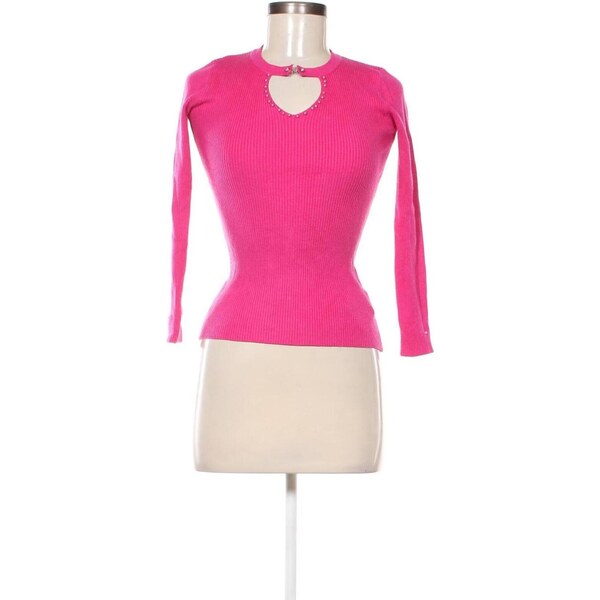 Dámsky pulóver Unbranded 64007904