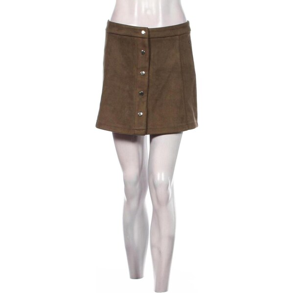 Sukňa Brownie 64007908