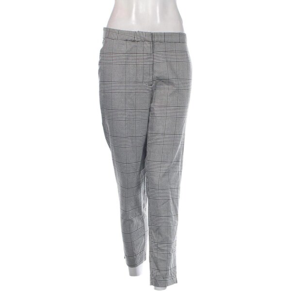 Dámske nohavice Kapalua 64007917