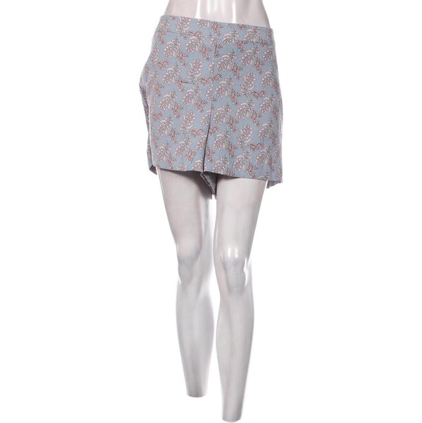 Dámske kraťasy Loft 64007939