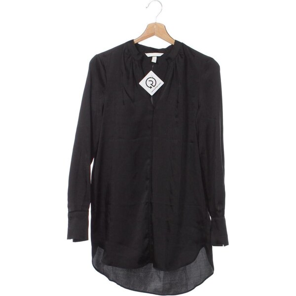 Dámska blúza H&M 64007977