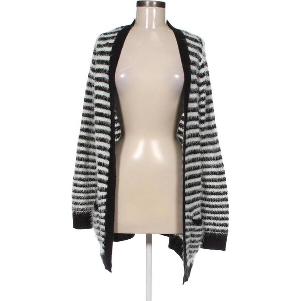 Dámsky kardigán Ms Mode 64007918