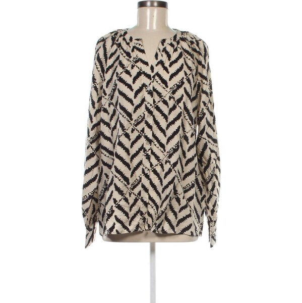 Dámska košeľa Soya Concept 64007986