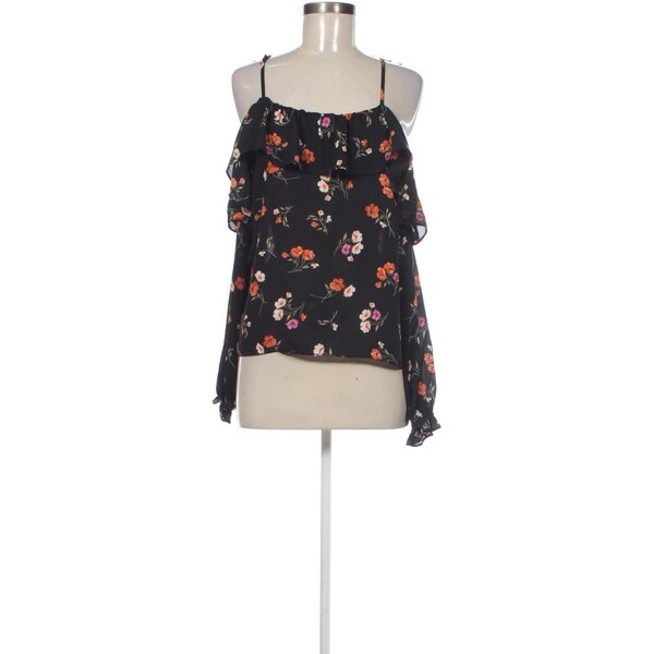 Dámska blúza Gina Tricot 64007969