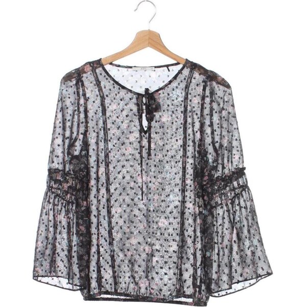 Dámska blúza Edc By Esprit 64007993