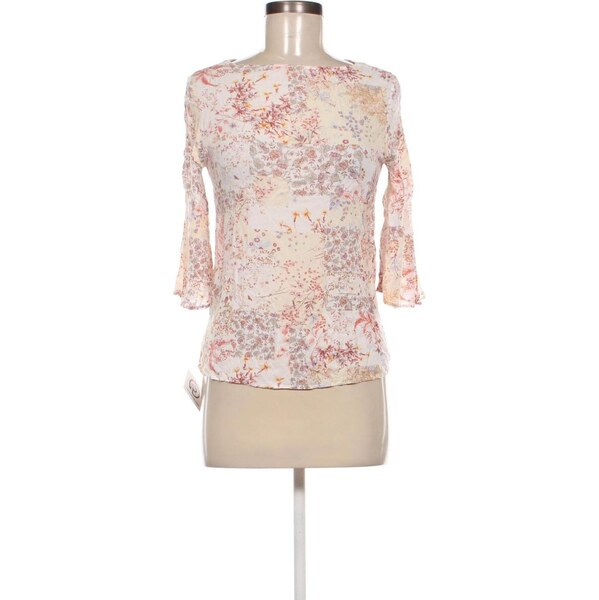 Dámska blúza Unbranded 64007989