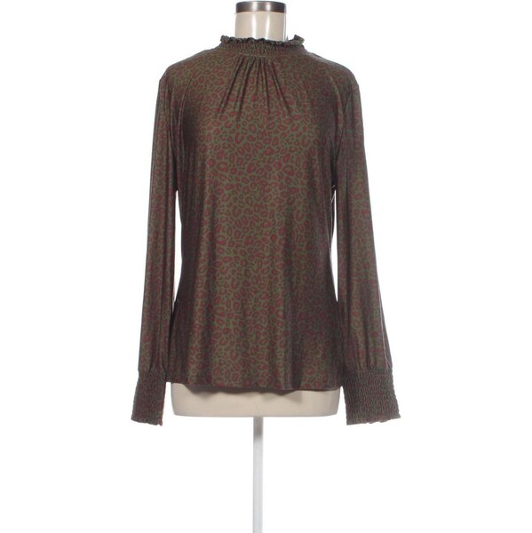 Dámska blúza Norah 64008000