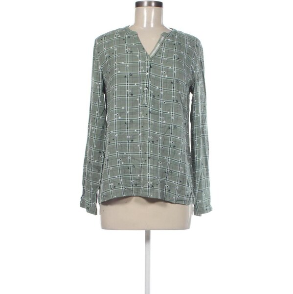 Dámska blúza Gina Benotti 64008005