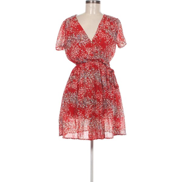 Šaty Unbranded 64008041