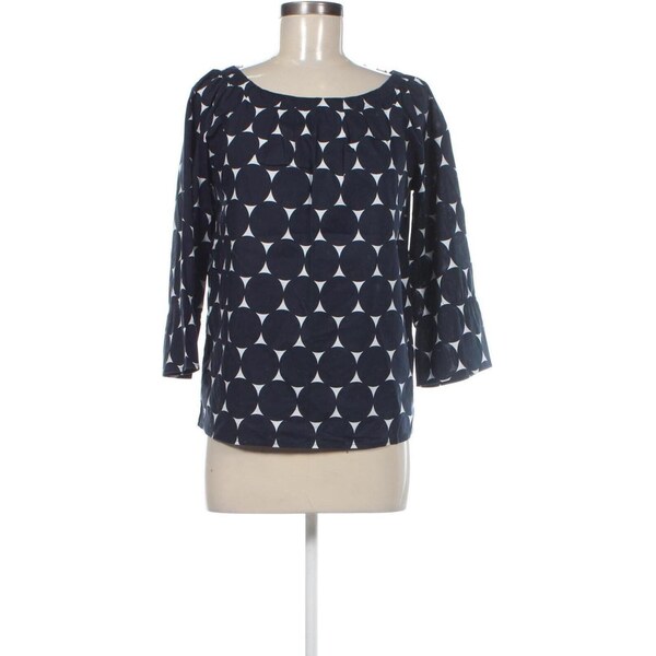 Dámska blúza More & More 64008016