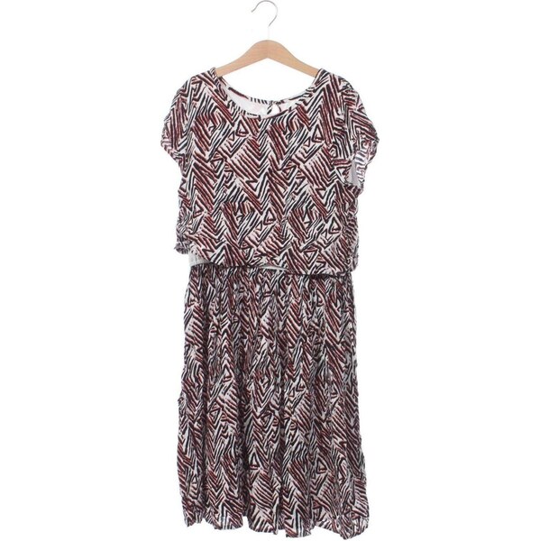 Detské šaty Here+There 64008034