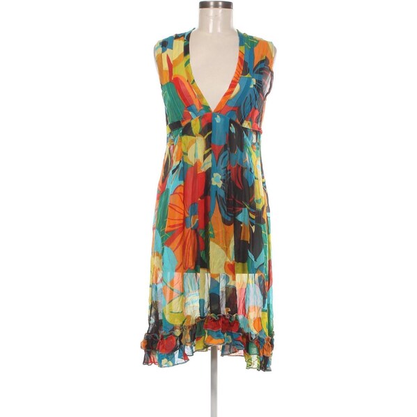 Šaty Unbranded 64008055