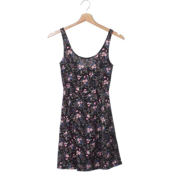 Šaty H&M 64008036