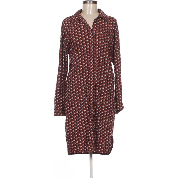 Šaty Human Nature 64008067