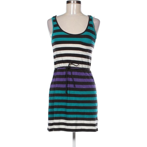 Šaty H&M Divided 64008096