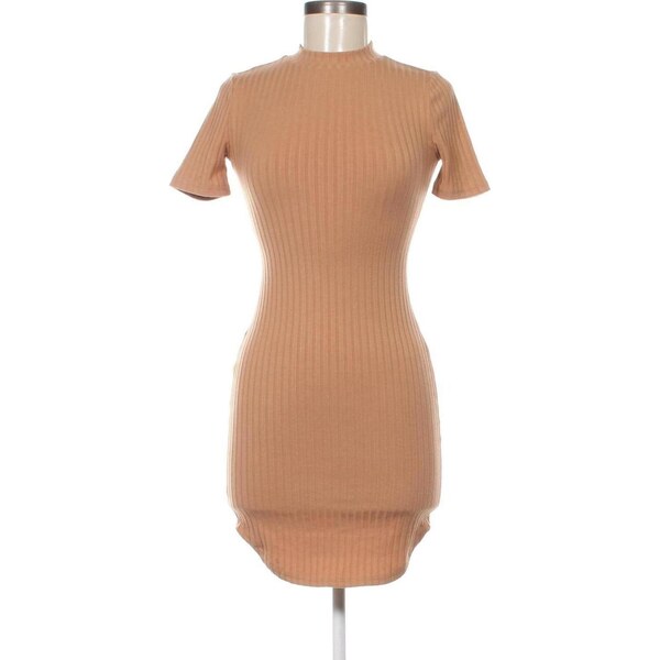 Šaty Forever 21 64008029