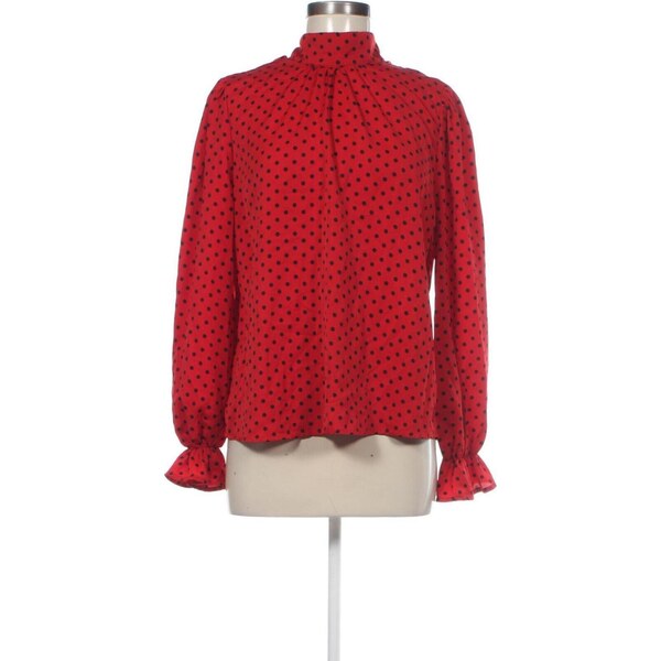 Dámska blúza SHEIN 64008030