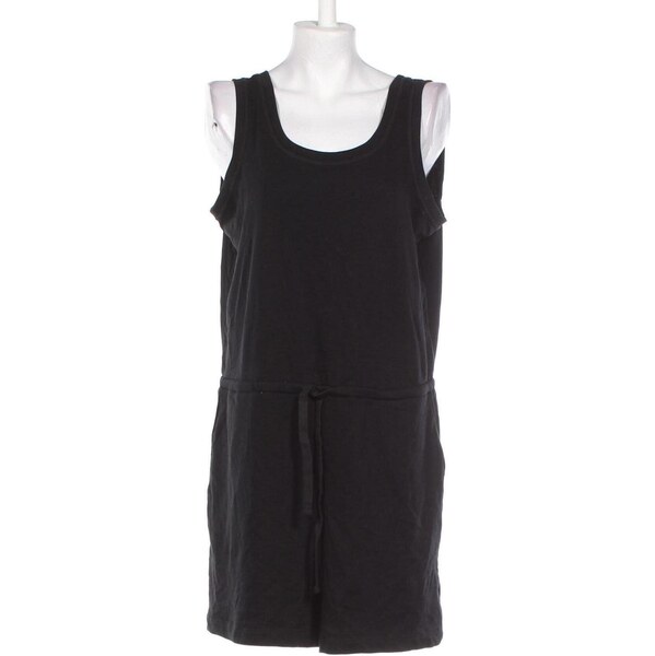 Dámská krátka kombinéza Old Navy 64008040