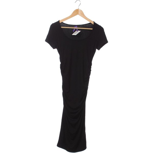 Šaty Seraphine 64008070