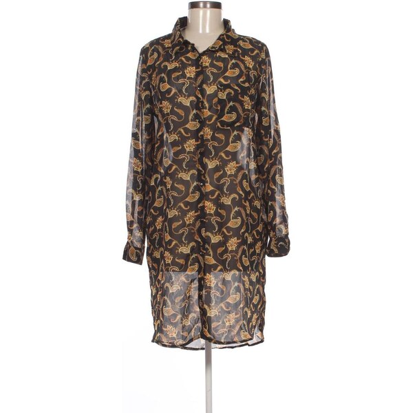 Šaty Unbranded 64008131