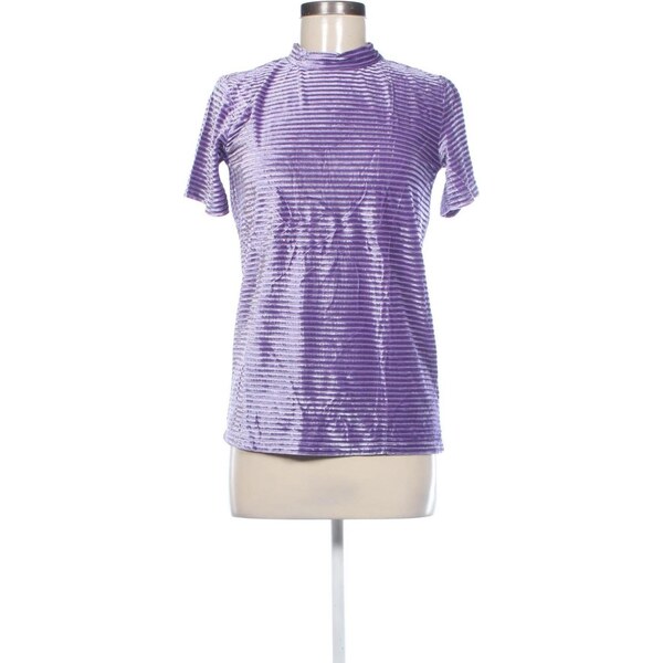 Dámska blúza Ladies Fashion 64008122