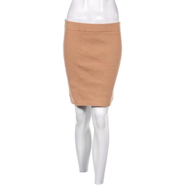 Sukňa Amisu 64008151