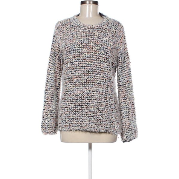 Dámsky pulóver Unbranded 64008135