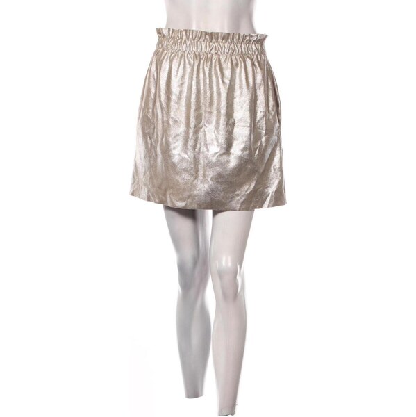 Sukňa Zara Knitwear 64008155