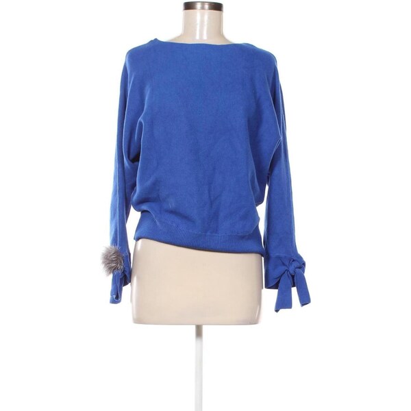 Dámsky pulóver Ebelieve 64008129