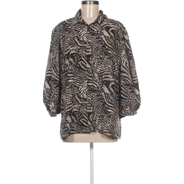 Dámska košeľa C&A 64008119