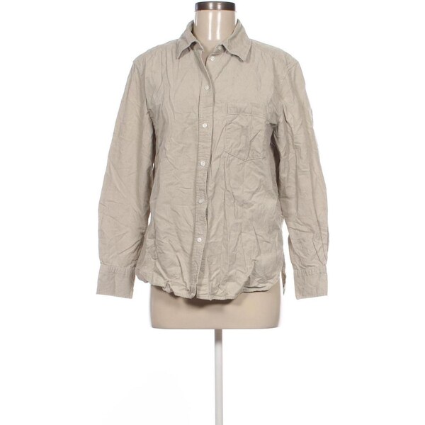 Dámska košeľa H&M 64008156