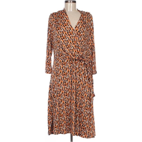 Šaty Mart Visser 64008193