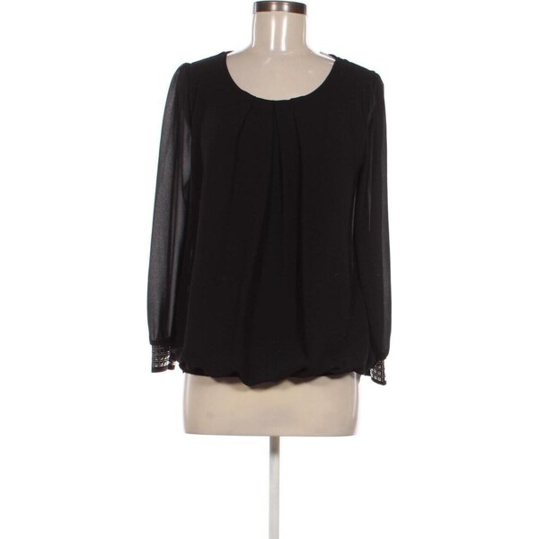 Dámska blúza Made In Italy 64008187