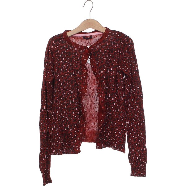 Detský kardigán Unbranded 64008200