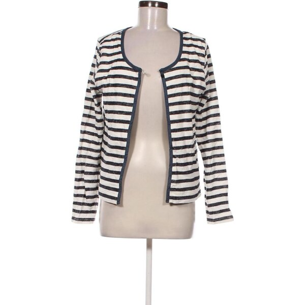 Dámsky kardigán Multiblu 64008202