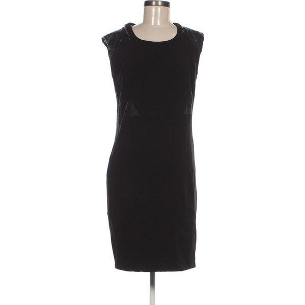 Šaty Pulz Jeans 64008232