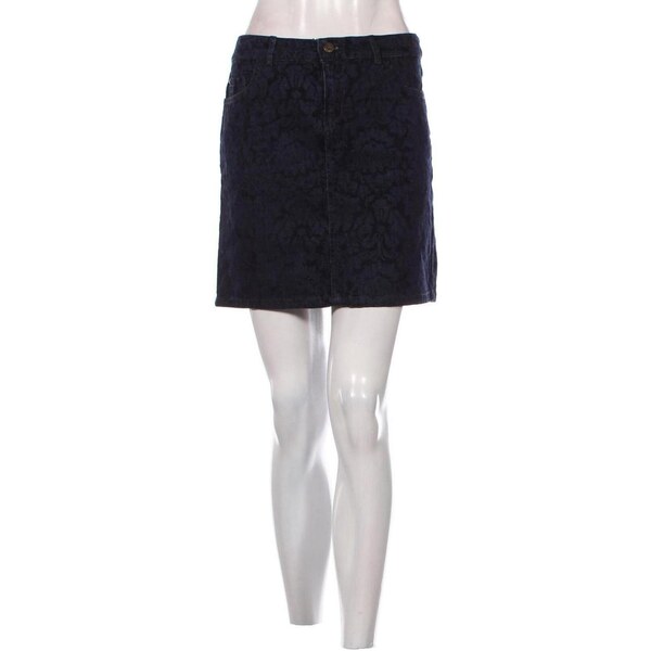 Sukňa Yessica 64008265