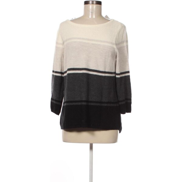 Dámsky pulóver Unbranded 64008258