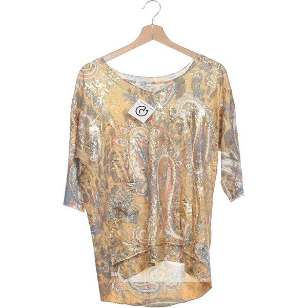 Dámska blúza Zabaione 64008250