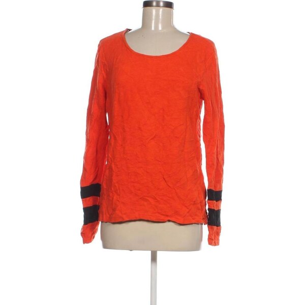 Dámska blúza Unbranded 64008295