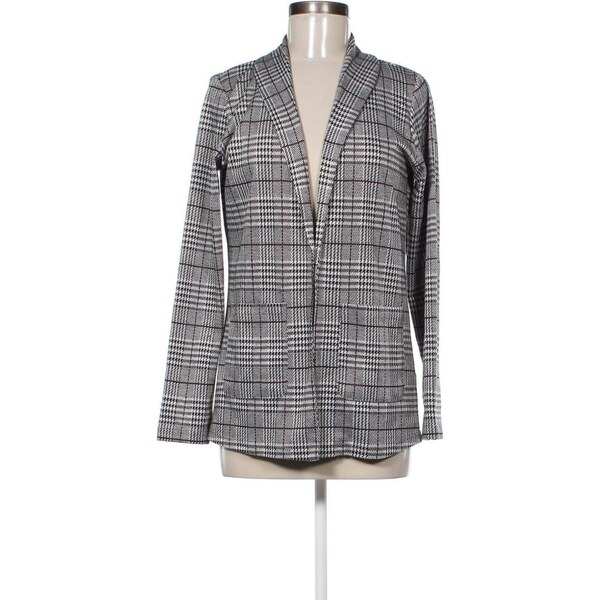 Dámsky kardigán Up 2 Fashion 64008300