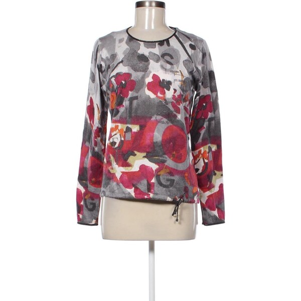 Dámska blúza Unbranded 64008302