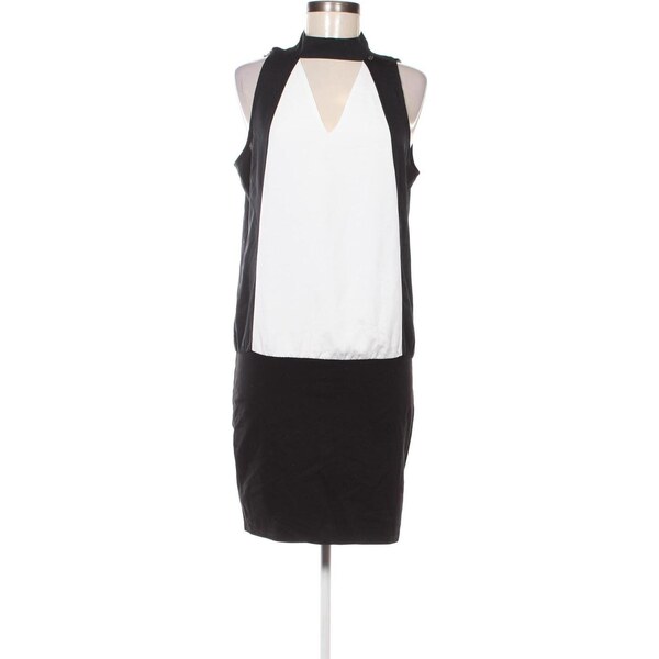 Šaty Gaudi 64008343