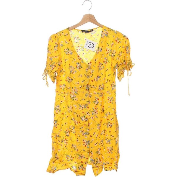 Šaty Gate Woman 64008373