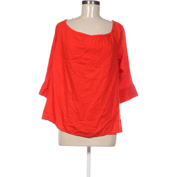 Dámska blúza Street One 64008383