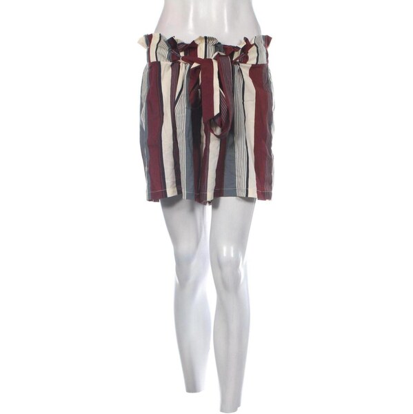 Dámske kraťasy Unbranded 64008355