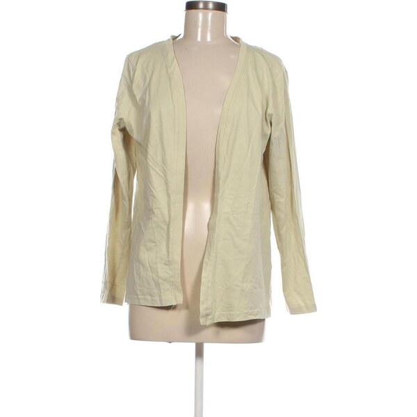 Dámsky kardigán Blue Motion 64008308