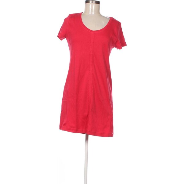 Šaty Cecil 64008387